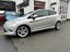 FORD FIESTA 1.6 PETROL ZETEC S, 2011 WITH 66K, SUPERB CONDITION CAR IN SILVER