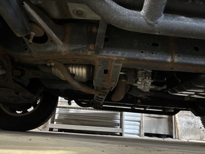 image 3 of engine