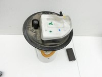 Peugeot 2008 I 16-19 1,2 96KW Kraftstoffpumpe Kraftstoff Förderpumpe Tankgeber Peugeot 2008 I 16-19 30.06.2016... Vorschau 2
