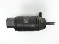 BMW X1 E84 X18D 09-12 Waschwasserpumpe Waschpumpe BMW X1 E84 X18D 09-12 21.01.2015 7302589 67127302589 7345885-03... Vorschau 2