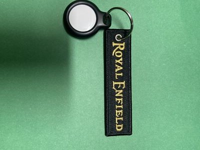 Foto dell'oggetto di un acquirente verificato