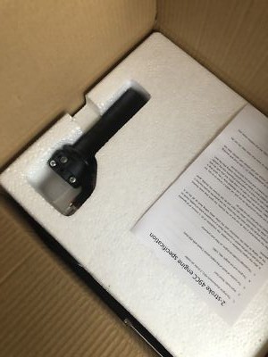 Artikelfoto(s) von einem verifizierten Käufer