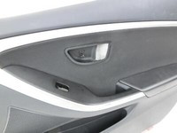 Hyundai I30 GD 15-17 Kombi Türverkleidung Türpappe Rechts Vorne Hyundai I30 GD 15-17 08.07.2015 gebraucht Vorschau 5