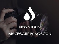 2021 Volvo XC60 B4 AWD mild hybrid Momentum Auto Estate Diesel Automatic
