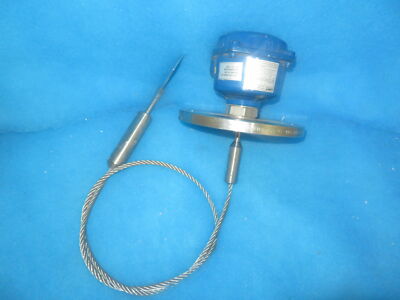 UWT GmbH 87488 115Vac Level Control + 1 Year Warranty