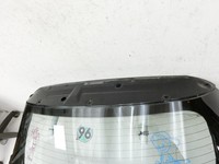 Hyundai I30 GD 12-17 Kombi Heckklappe Kofferraumdeckel PAE Hyundai I30 GD 12-17 25.06.2015 gebraucht Vorschau 6