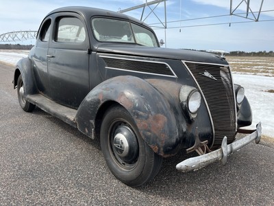 image 20 of exterior