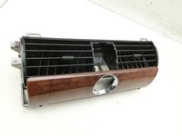 VW Phaeton 3D GP1 07-10 Blende für Armaturenbrett Abdeckung VW Phaeton 3D GP1 07-10 08.07.2008 3D1853204K... Vorschau 6