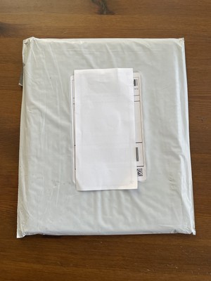 Artikelfoto(s) von einem verifizierten Käufer