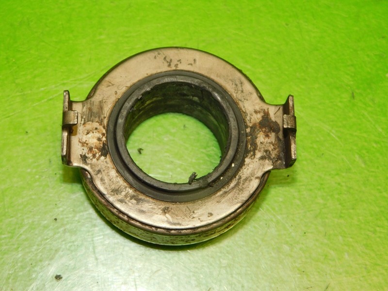 Picture 4