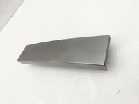 Jaguar XF X250 09-15 Blende Armaturenbrett Abdeckung Jaguar XF X250 09-15 30.12.2010 8X23-046-A94-A gebraucht Vorschau 4
