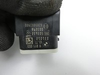 BMW X1 E84 LCI 12-15 Sensor Airbag Crashsensor Airbagsensor Links Vorne BMW X1 E84 LCI 12-15 29.10.2012 65776911003... Vorschau 4