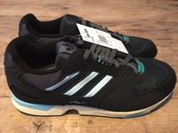adidas zx 600