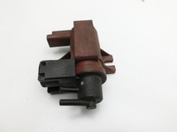 Ford S-Max WA6 06-10 TDCi 2,0 103KW Magnetventil Druckwandler Pos.2 Ford S-Max WA6 06-10 27.09.2006 6G9Q-9E882-CA... Vorschau 2