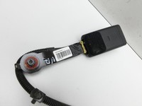 Hyundai I30 GD 11-15 5T Gurtschloss Rechts Vorne Hyundai I30 GD 11-15 20.10.2014 88840A6000RY J05140181 gebraucht Vorschau 4