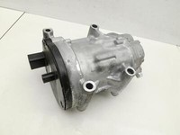 Toyota Corolla E21 19-23 Hybrid 2,0 135KW Klimakompressor Klima Kompressor ESB20C Toyota Corolla E21 19-23... Vorschau 5