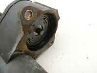 Audi A6 4F C6 04-08 Stellmotor Actuator Elektrische Feststellbremse Handbremse Links Hinten Audi A6 4F C6 04-08... Vorschau 8