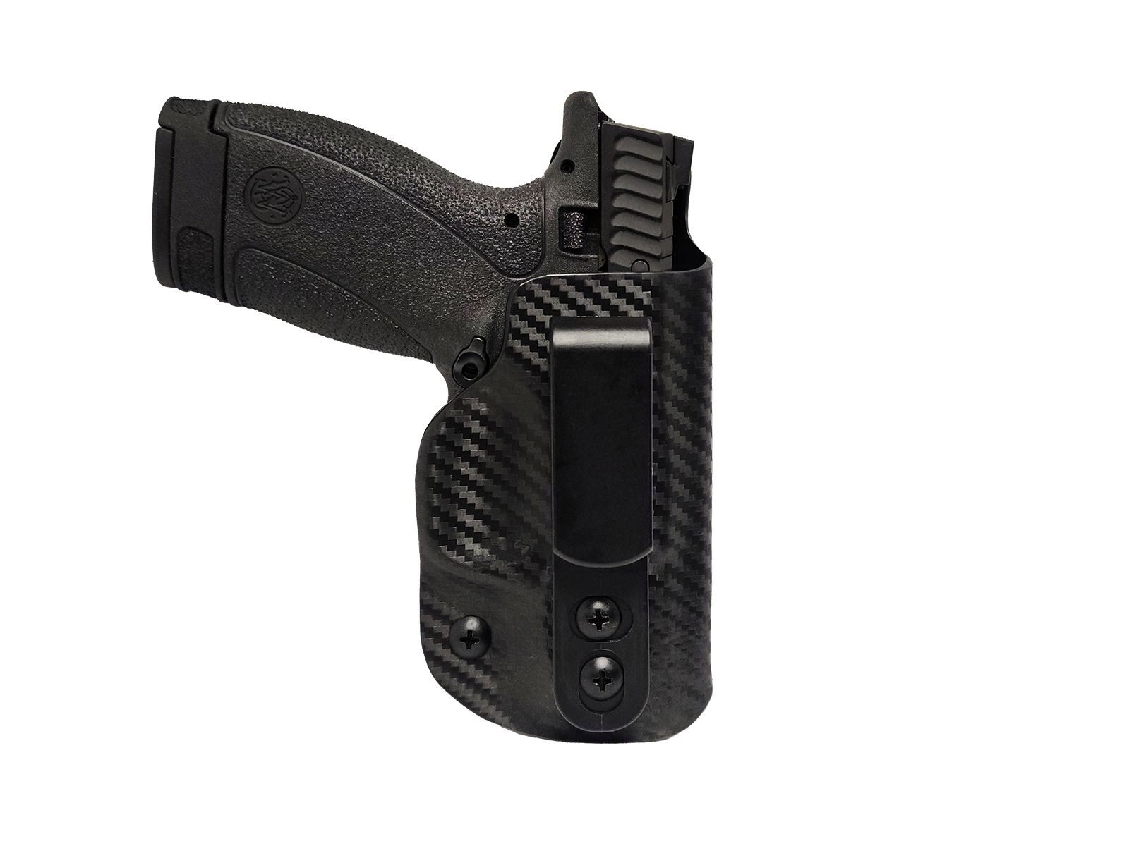 Glock 17 u0026 Beretta 92 モデルガン 2点セット　エアコキ GLOCK 17 \u0026 BERETTA 92F \u0026 センチメートル エアガンセット