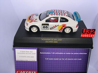 $_1.JPG?set_id=880000500F