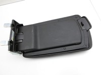 Citroen DS4 NX 11-15 Mittelarmlehne Armlehne Auflage Citroen DS4 NX 11-15 20.05.2011 gebraucht Vorschau 5