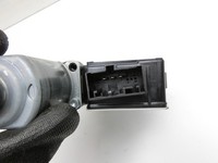 Audi A1 Sportback 18-24 Fensterhebermotor Links Hinten Audi A1 Sportback 18-24 29.03.2019 5Q0959811D 0130822695... Vorschau 4