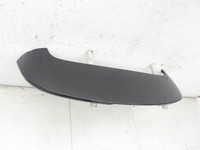 Opel Astra Sports Tourer+ B16 15-19 Kombi Spoiler für Heckklappe GWH Opel Astra Sports Tourer+ B16 15-19 31.05.2016... Vorschau 2