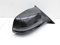 BMW F40 M135i 19-25 Spiegel Aussenspiegel Rechts Carbon C3N BMW F40 M135i 19-25 16.03.2021 gebraucht Vorschau 2