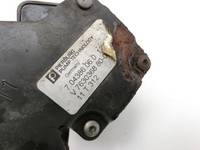MINI Countryman R60 10-14 1,6 135KW Umwelzpumpe Heizung Pumpe Zusatzwasserpumpe MINI Countryman R60 10-14... Vorschau 4
