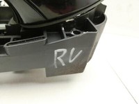 BMW F01 F04 7er AH7 08-12 Stufenheck Türgriff Griff aussen Rechts Vorne Ambiente Light Keyless 475 BMW F01 F04 7er... Vorschau 6