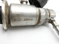 Dacia Duster II HM 18-21 dCi 1,5 85KW Injektor Einspritzdüse für AdBlue Dacia Duster II HM 18-21 05.07.2019... Vorschau 4
