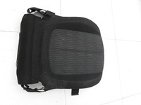 Peugeot 308 SW II 13-17 Kombi Sitzbezug Sitzpolster für Beifahrersitz Rechts Vorne beheizt Peugeot 308 SW II 13-17... Vorschau 5