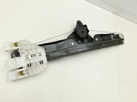 Chrysler Sebring JS 06-10 Lim Fensterheber o. FH-Motor Hinten Rechts Chrysler Sebring JS 06-10 24.10.2007... Vorschau 6