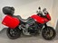 2015 Triumph TIGER SPORT