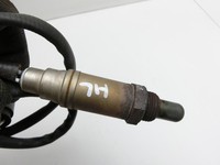 Land Range Rover III L322 02-06 4,4 210KW Lambdasonde Links Hinten Land Range Rover III L322 02-06 02.08.2002... Vorschau 5