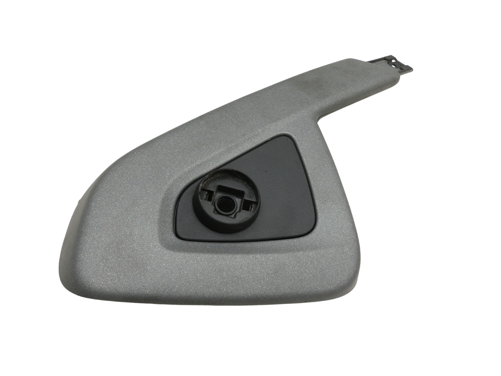 Apretón de la mano Asidero izquierda delante para Smart ForTwo 451 07-10 - Bild 1