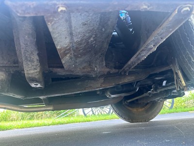 image 10 of exterior