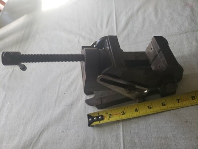 NOS Qty 2 Meter Modutec 920050 White Scale 0-90 Tilt Angle 2-1//4 x 1-3//4 in