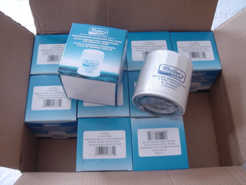 94 фильтр топливный применяемость. Filter 009. Топливный фильтр difa difa6108. 154 применяемость. Фильтр масляный тсн 9.