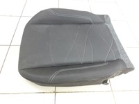 Ford Fiesta JA8 VII 12-18 5T Sitzpolster für Fahrersitz Sitz Links Vorne beheizt Ford Fiesta JA8 VII 12-18... Vorschau 2