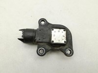 Peugeot 308 I CC T7 07-11 VTi 1,6 88KW 5F01 EP6C Impulsgeber Sensor Excenter Position Peugeot 308 I CC T7 07-11... Vorschau 4