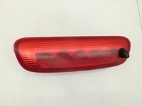 Hyundai Santa Fe II CM 06-12 Bremslicht 3. Bremsleuchte Klappe Hyundai Santa Fe II CM 06-12 30.10.2006 927502B000... Vorschau 4
