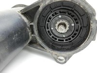 Hyundai Tucson IV NX4 20-23 Hybrid Hyb 1,6 132KW Stellmotor Parkbremse Bremssattel Hinten Rechts Hyundai Tucson IV... Vorschau 4
