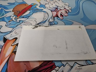 Foto dell'oggetto di un acquirente verificato