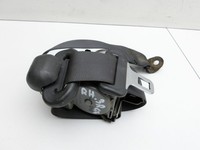KIA Carens RP IV 13-19 Gurt Sicherheitsgurt Rechts Hinten 3te Reihe KIA Carens RP IV 13-19 29.08.2014 89880A4000WK... Vorschau 2