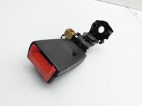 Audi A6 4G C7 10-14 Lim Gurtschloss Rechts Hinten Audi A6 4G C7 10-14 13.02.2012 4G0857740A 4G0857740A9B9 gebraucht Vorschau 2