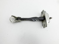 Mitsubishi Outlander III 12-15 Türfangband Türbremse Türanschlag Links Vorne Mitsubishi Outlander III 12-15... Vorschau 2
