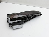 Opel Zafira C 11-16 Türgriff Griff aussen Links Hinten GOP Opel Zafira C 11-16 16.10.2014 13596200 gebraucht Vorschau 2