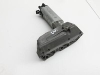 Mercedes W220 S430 98-02 Stellmotor Sitzverstellung Sitz Rechts Vorne Mercedes W220 S430 98-02 13.03.2002... Vorschau 3