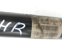 BMW F11 520d 10-13 Kombi Stossdämpfer Federbein Hinten Rechts BMW F11 520d 10-13 18.05.2012 6797771 33526797771... Vorschau 4