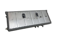 Lexus GS 450h GWS 06-11 Hybrid HV Batteriemodul Batteriemagazin je 6 Batteriezellen Pos.28 Lexus GS 450h GWS 06-11... Vorschau 1